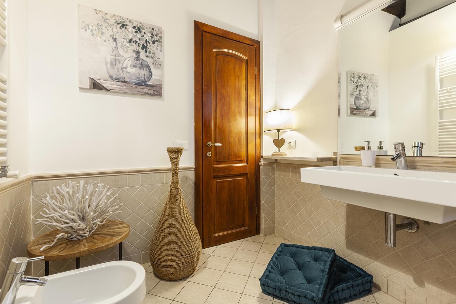 Campo Dei Fiori Nest Apartment Róma Kültér fotó