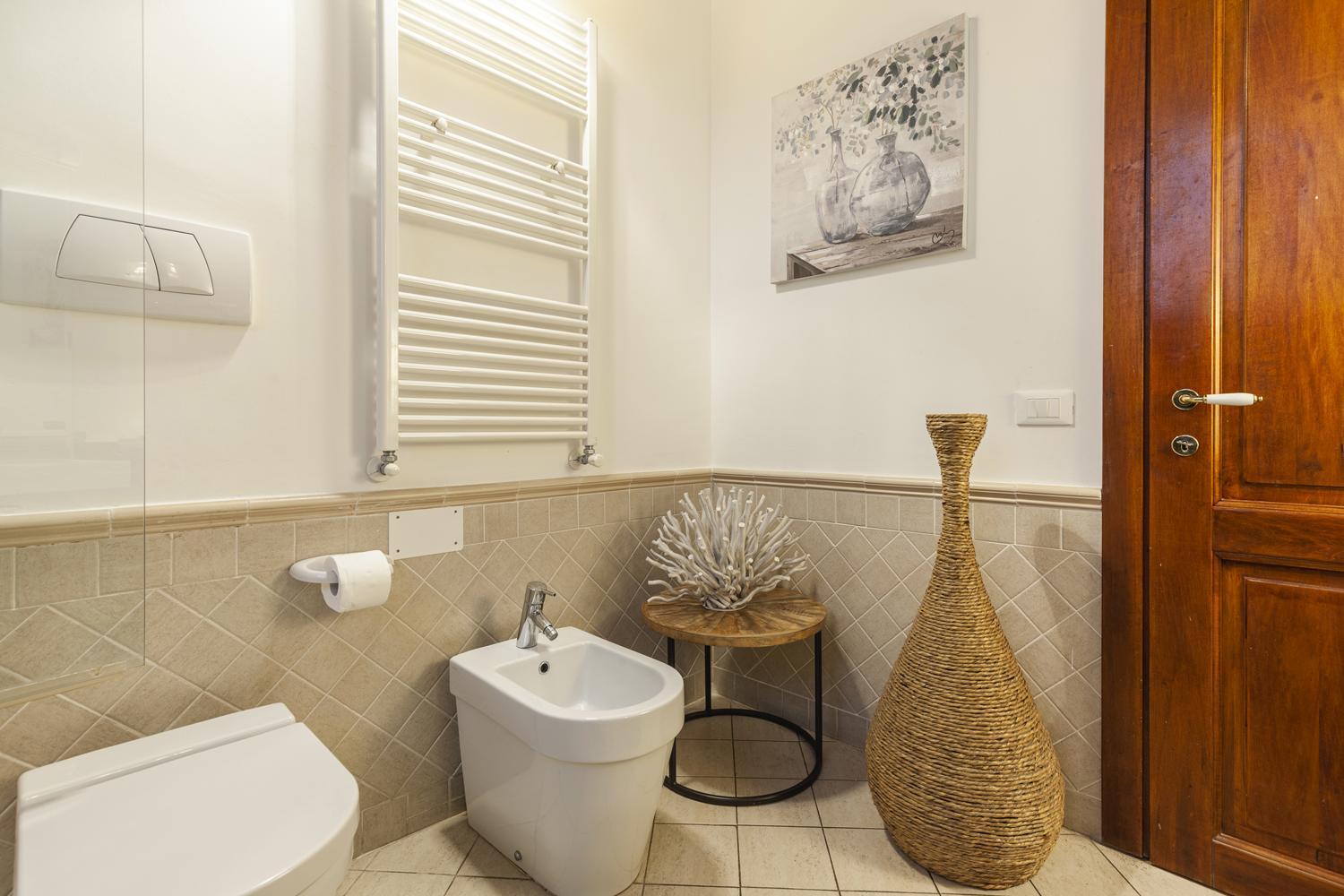 Campo Dei Fiori Nest Apartment Róma Kültér fotó