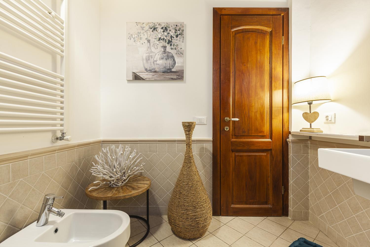 Campo Dei Fiori Nest Apartment Róma Kültér fotó